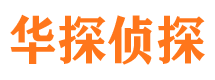 永红市侦探调查公司